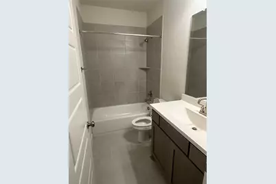 205 Texas Red Lane, Little Elm, TX 75068 - Photo 12