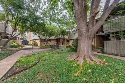 7707 Meadow Park Drive #112, Dallas, TX 75230 - Photo 20