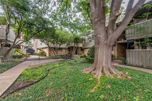 7707 Meadow Park Dr, Dallas, TX 75230 - Photo 20