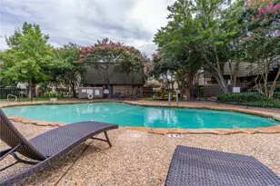 7707 Meadow Park Dr, Dallas, TX 75230 - Photo 18