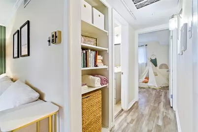 7707 Meadow Park Drive #112, Dallas, TX 75230 - Photo 10
