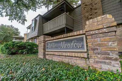 7707 Meadow Park Drive #112, Dallas, TX 75230 - Photo 22