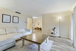 7707 Meadow Park Dr, Dallas, TX 75230 - Photo 1