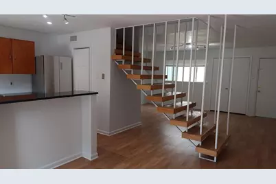 4021 Cole Avenue #204, Dallas, TX 75204 - Photo 4