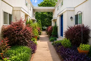 4021 Cole Ave, Dallas, TX 75204 - Photo 2
