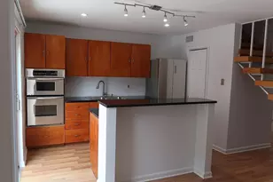 4021 Cole Ave, Dallas, TX 75204 - Photo 6