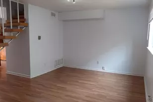 4021 Cole Ave, Dallas, TX 75204 - Photo 2