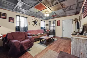 4948 Tin Top Rd, Weatherford, TX 76087 - Photo 6