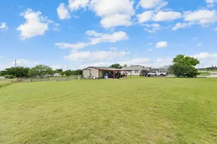 4948 Tin Top Rd, Weatherford, TX 76087 - Photo 18