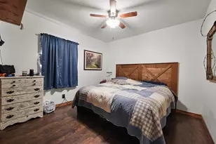 4948 Tin Top Rd, Weatherford, TX 76087 - Photo 8