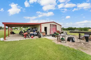 4948 Tin Top Rd, Weatherford, TX 76087 - Photo 14