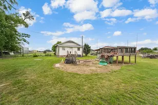 4948 Tin Top Rd, Weatherford, TX 76087 - Photo 4