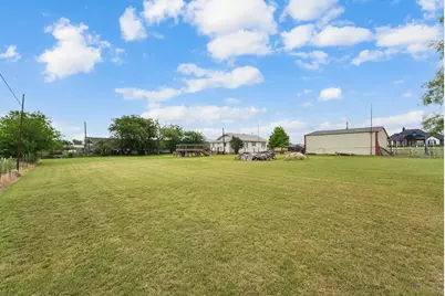 4948 Tin Top Road, Weatherford, TX 76087 - Photo 20