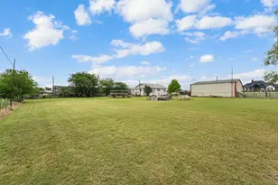 4948 Tin Top Rd, Weatherford, TX 76087 - Photo 20