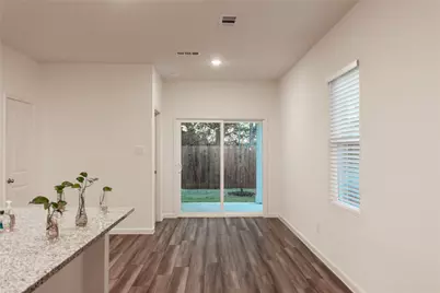 4407 Silverweed Lane, Melissa, TX 75454 - Photo 16