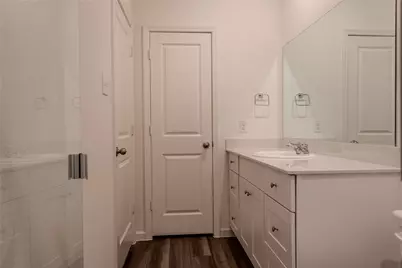 4407 Silverweed Lane, Melissa, TX 75454 - Photo 2
