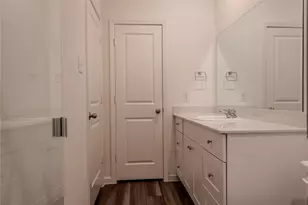 4407 Silverweed Ln, Melissa, TX 75454 - Photo 2