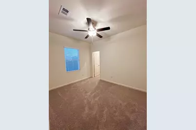 4407 Silverweed Lane, Melissa, TX 75454 - Photo 14
