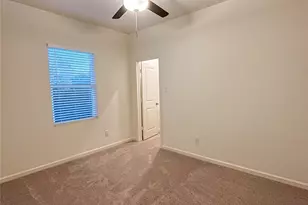 4407 Silverweed Ln, Melissa, TX 75454 - Photo 14