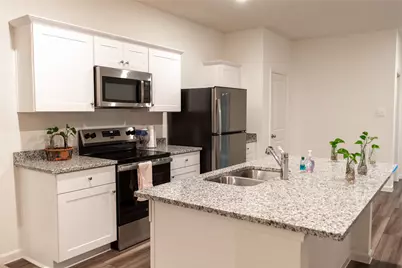 4407 Silverweed Lane, Melissa, TX 75454 - Photo 6