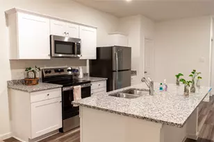 4407 Silverweed Ln, Melissa, TX 75454 - Photo 6