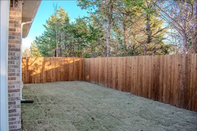 4407 Silverweed Lane, Melissa, TX 75454 - Photo 20