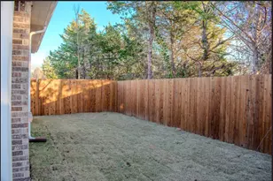 4407 Silverweed Ln, Melissa, TX 75454 - Photo 20