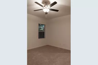 4407 Silverweed Lane, Melissa, TX 75454 - Photo 10