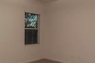 4407 Silverweed Ln, Melissa, TX 75454 - Photo 10