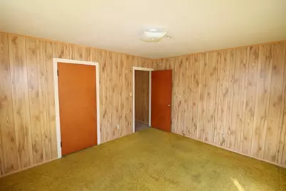 431 W Collins Street, Stephenville, TX 76401 - Photo 14