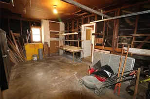 431 W Collins St, Stephenville, TX 76401 - Photo 30