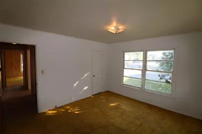 431 W Collins Street, Stephenville, TX 76401 - Photo 20