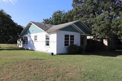431 W Collins Street, Stephenville, TX 76401 - Photo 4
