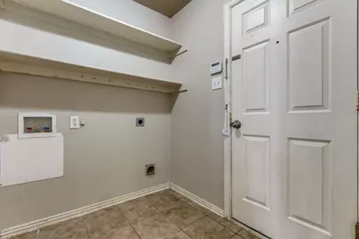 15858 Durango Drive, Frisco, TX 75035 - Photo 32
