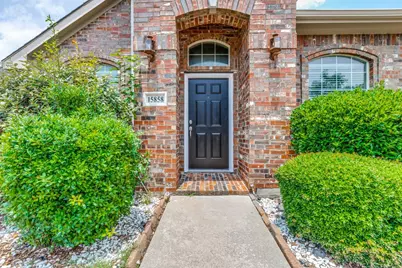 15858 Durango Drive, Frisco, TX 75035 - Photo 2