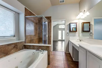 15858 Durango Drive, Frisco, TX 75035 - Photo 24