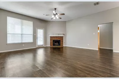 15858 Durango Drive, Frisco, TX 75035 - Photo 18