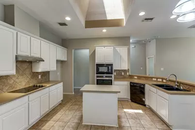 15858 Durango Drive, Frisco, TX 75035 - Photo 16