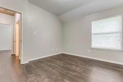 15858 Durango Drive, Frisco, TX 75035 - Photo 26