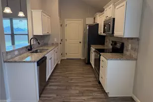 1639 Sweetwater Ln, Abilene, TX 79602 - Photo 4