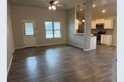 1639 Sweetwater Lane, Abilene, TX 79602 - Photo 2