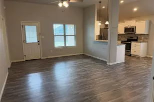 1639 Sweetwater Ln, Abilene, TX 79602 - Photo 2
