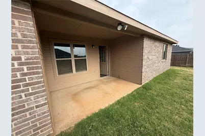 1639 Sweetwater Lane, Abilene, TX 79602 - Photo 10