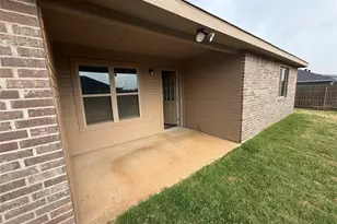 1639 Sweetwater Ln, Abilene, TX 79602 - Photo 10