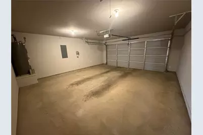 1639 Sweetwater Lane, Abilene, TX 79602 - Photo 12