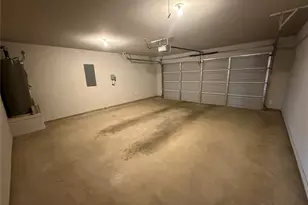 1639 Sweetwater Ln, Abilene, TX 79602 - Photo 12