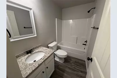 1639 Sweetwater Lane, Abilene, TX 79602 - Photo 8