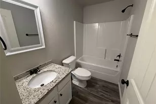 1639 Sweetwater Ln, Abilene, TX 79602 - Photo 8