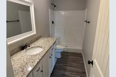 1639 Sweetwater Lane, Abilene, TX 79602 - Photo 6