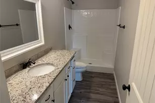 1639 Sweetwater Ln, Abilene, TX 79602 - Photo 6
